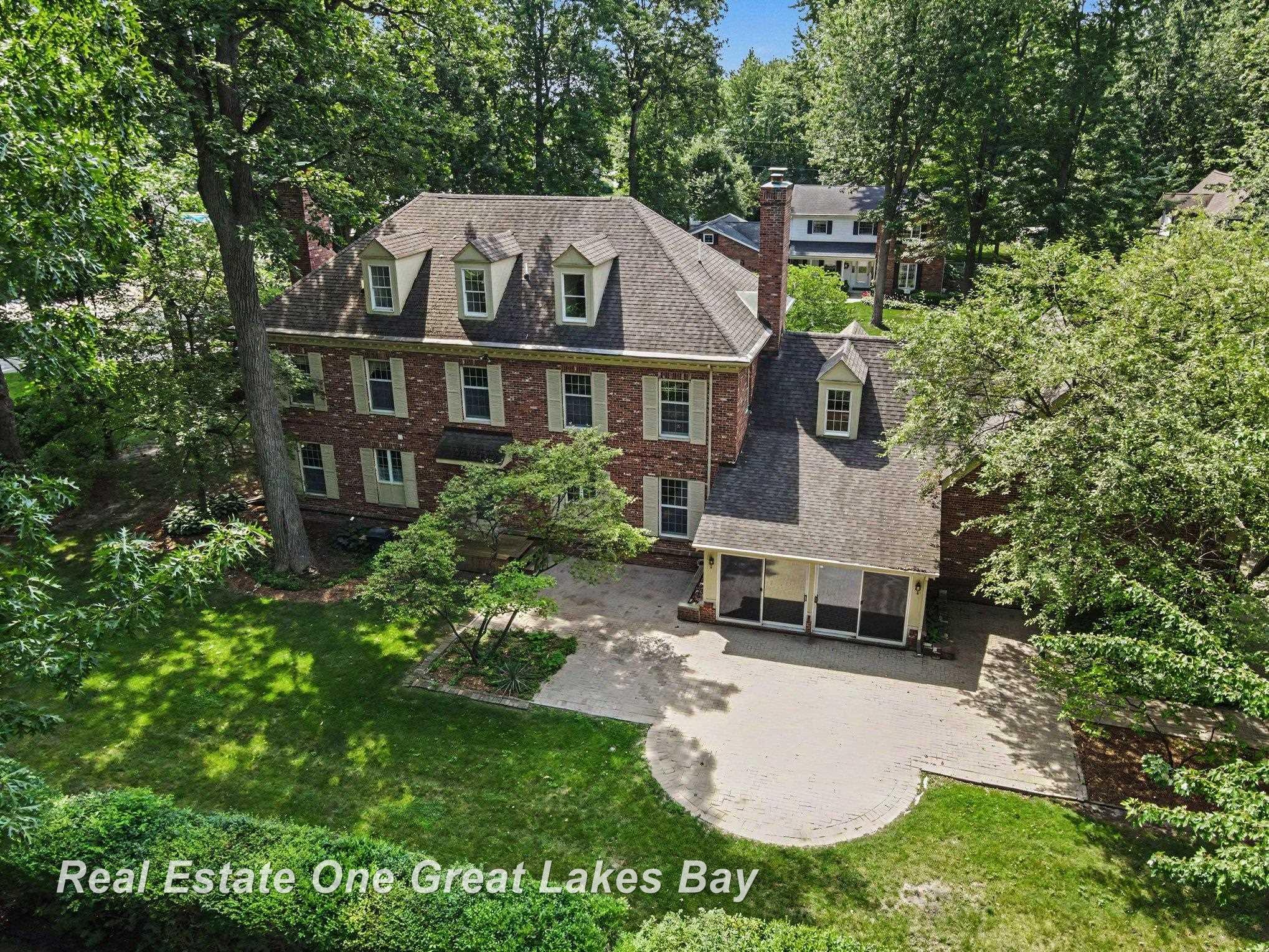 2175 Reppuhn Drive