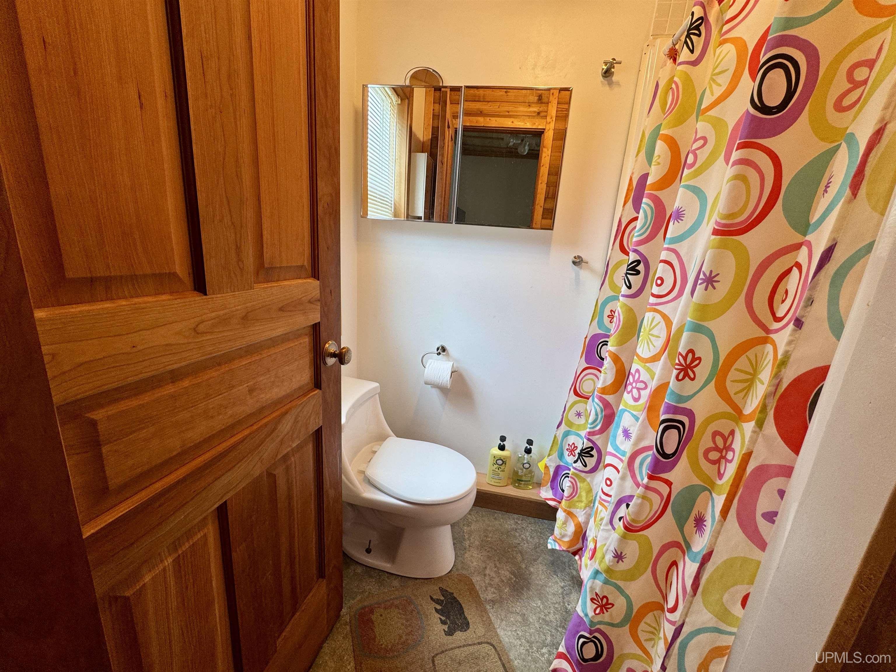 153 W Townline Road Property Photo 8
