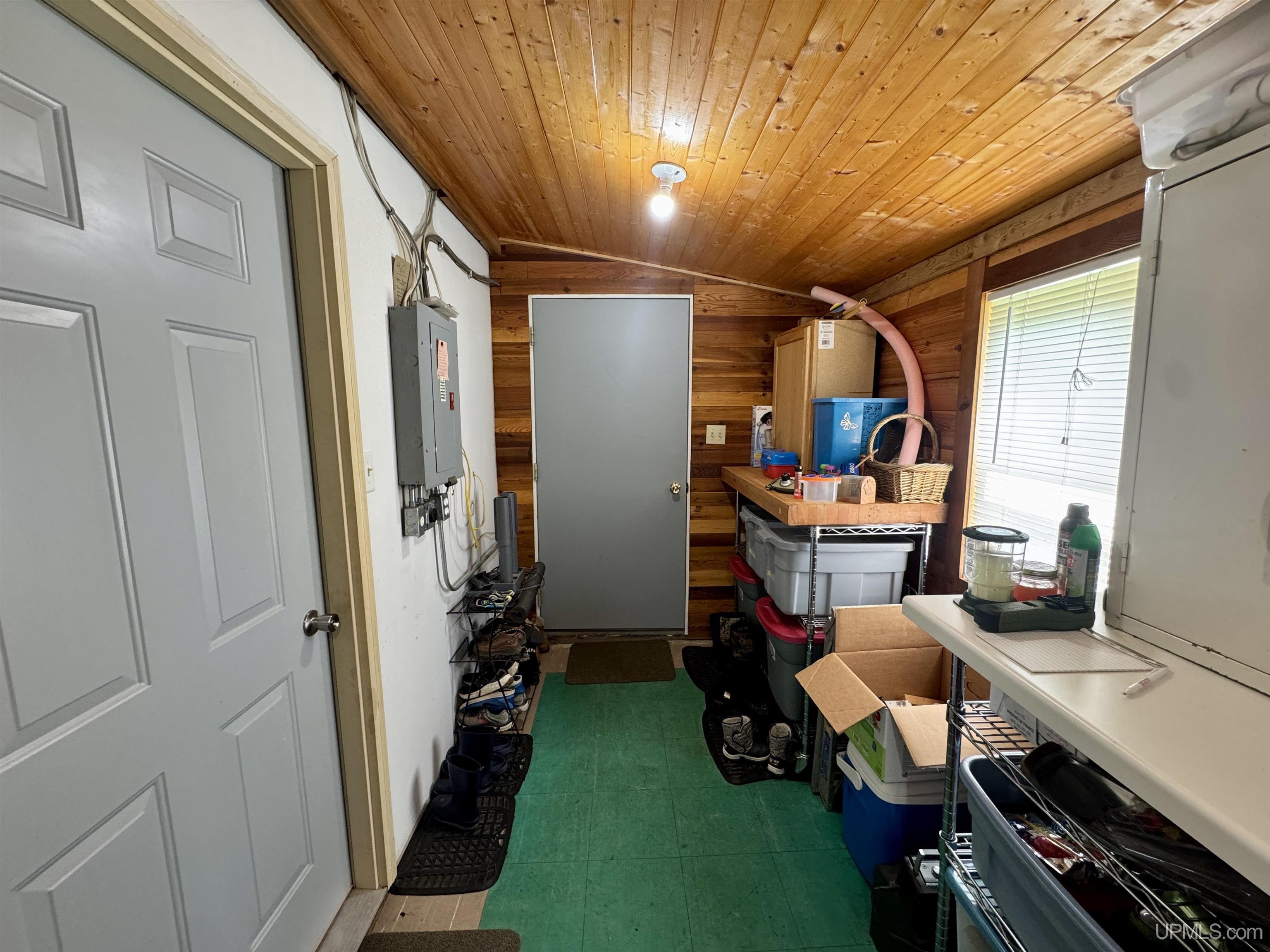153 W Townline Road Property Photo 12