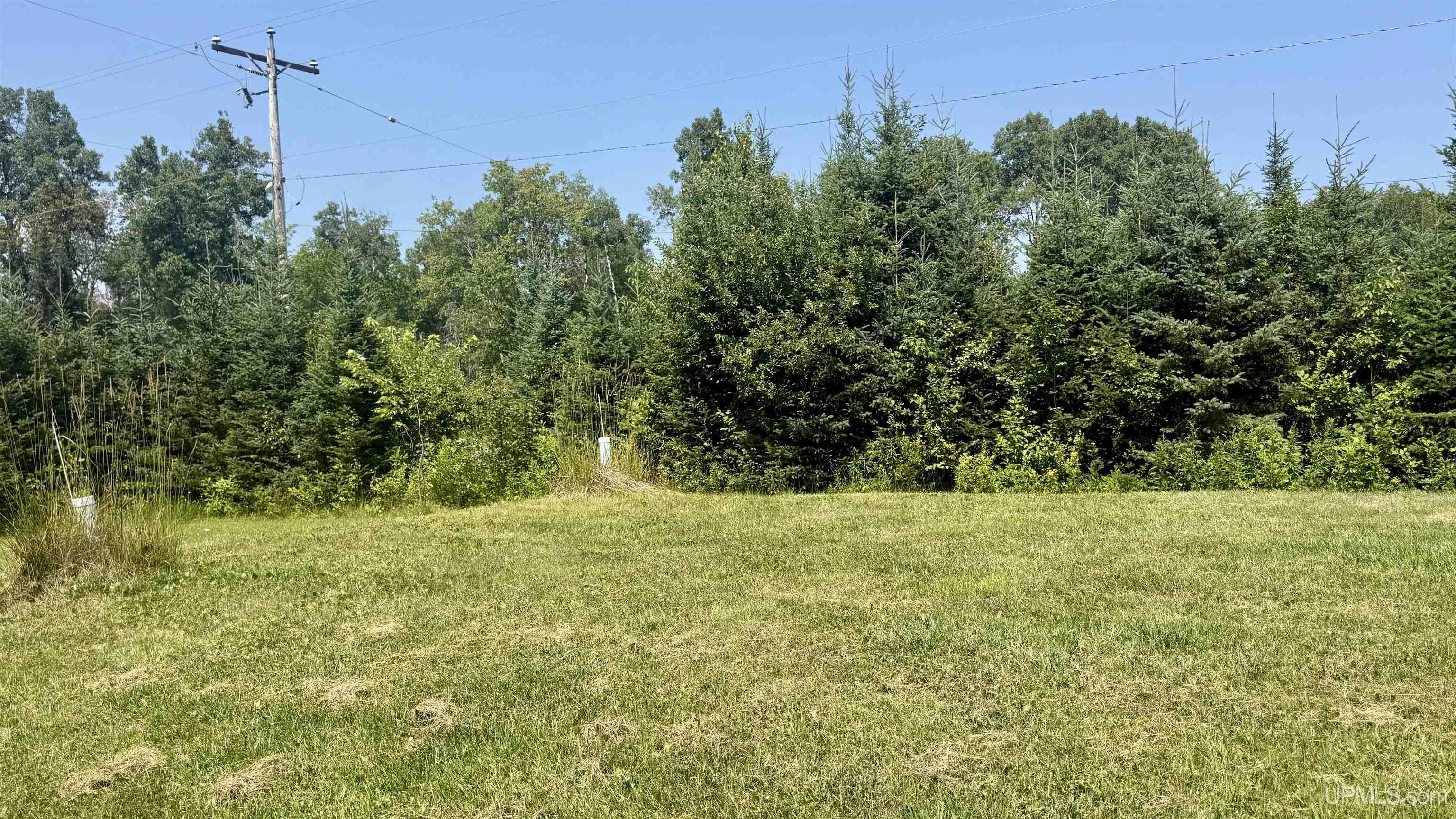 153 W Townline Road Property Photo 18