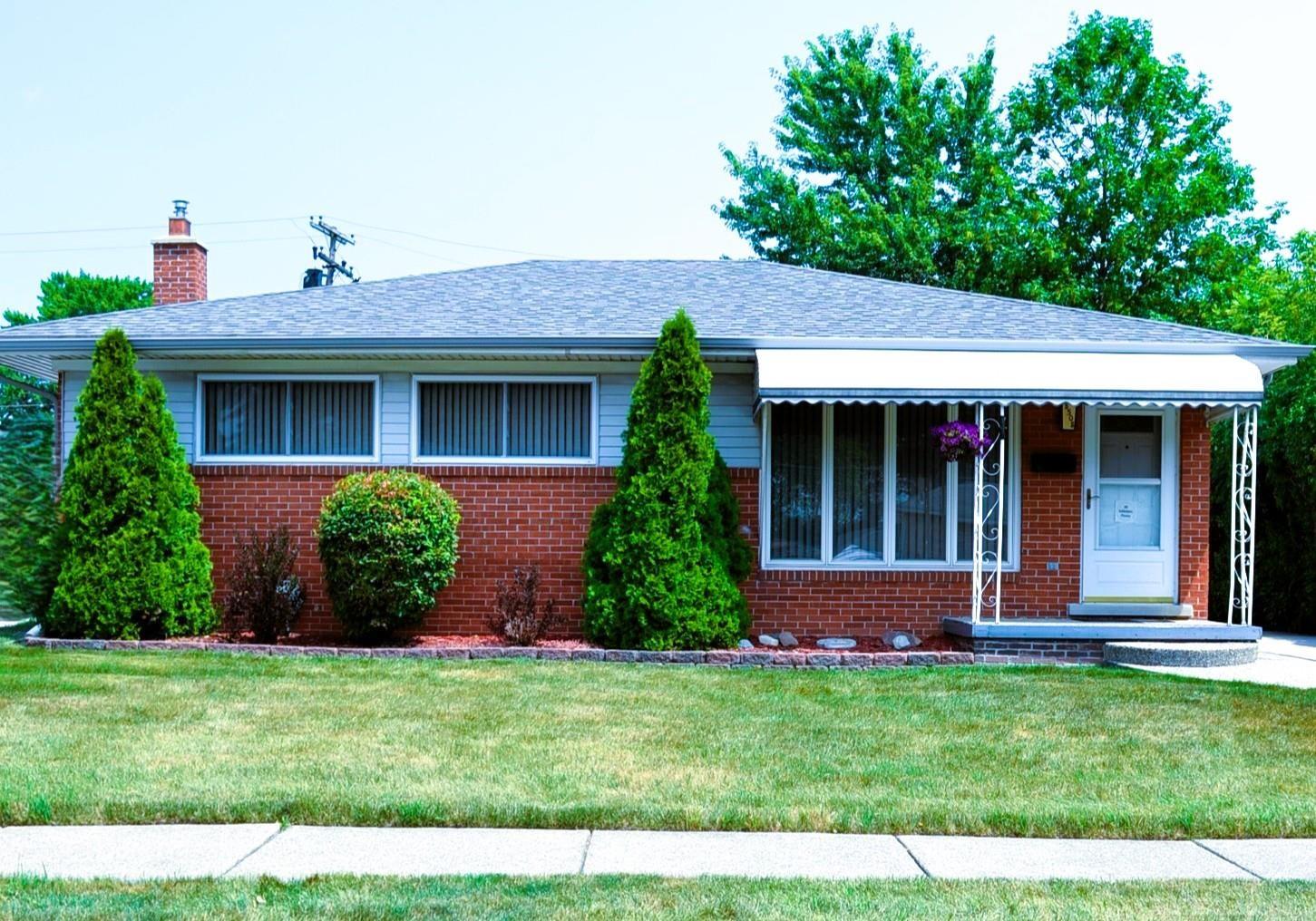 28508 Ursuline Street Property Photo 1