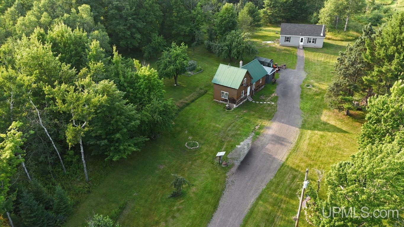 14437 Korhonen Road Property Photo 1