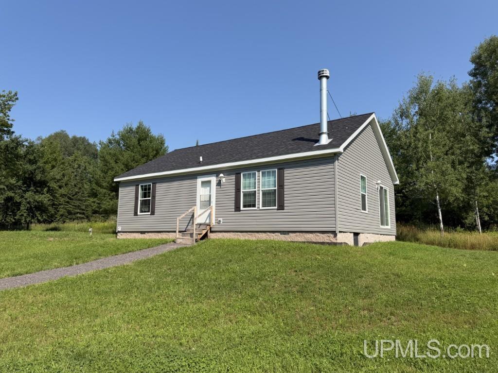 14437 Korhonen Road Property Photo 2