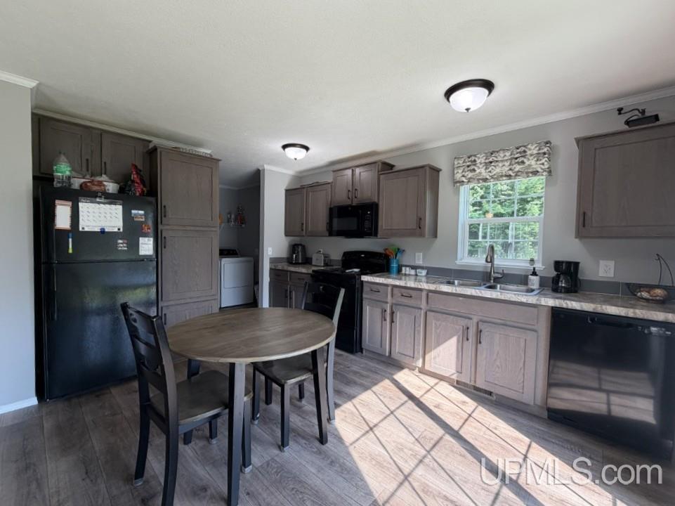 14437 Korhonen Road Property Photo 3
