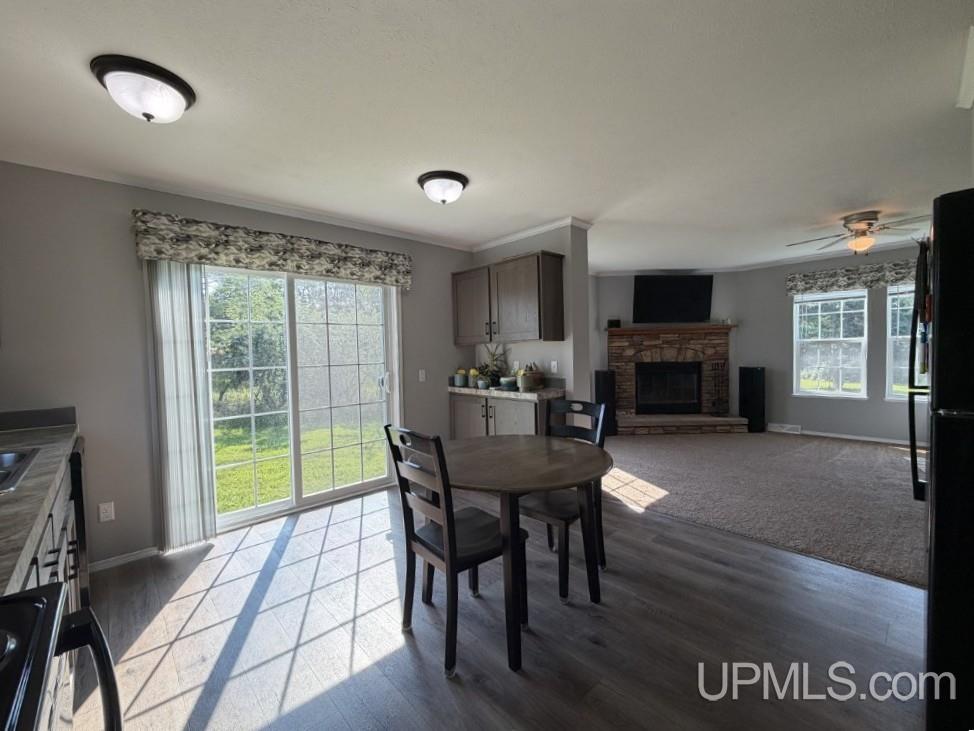 14437 Korhonen Road Property Photo 5