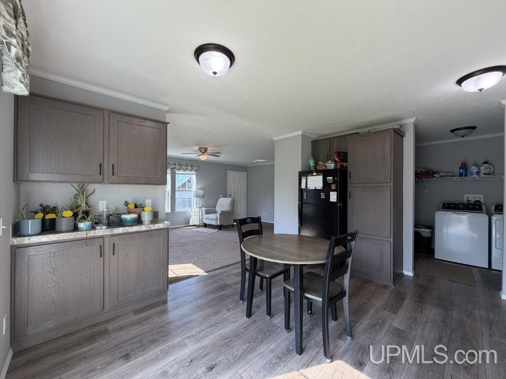 14437 Korhonen Road Property Photo 6