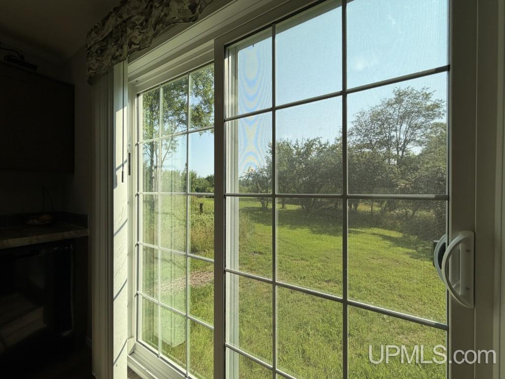 14437 Korhonen Road Property Photo 7