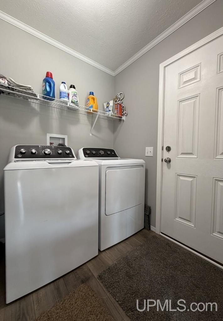 14437 Korhonen Road Property Photo 8