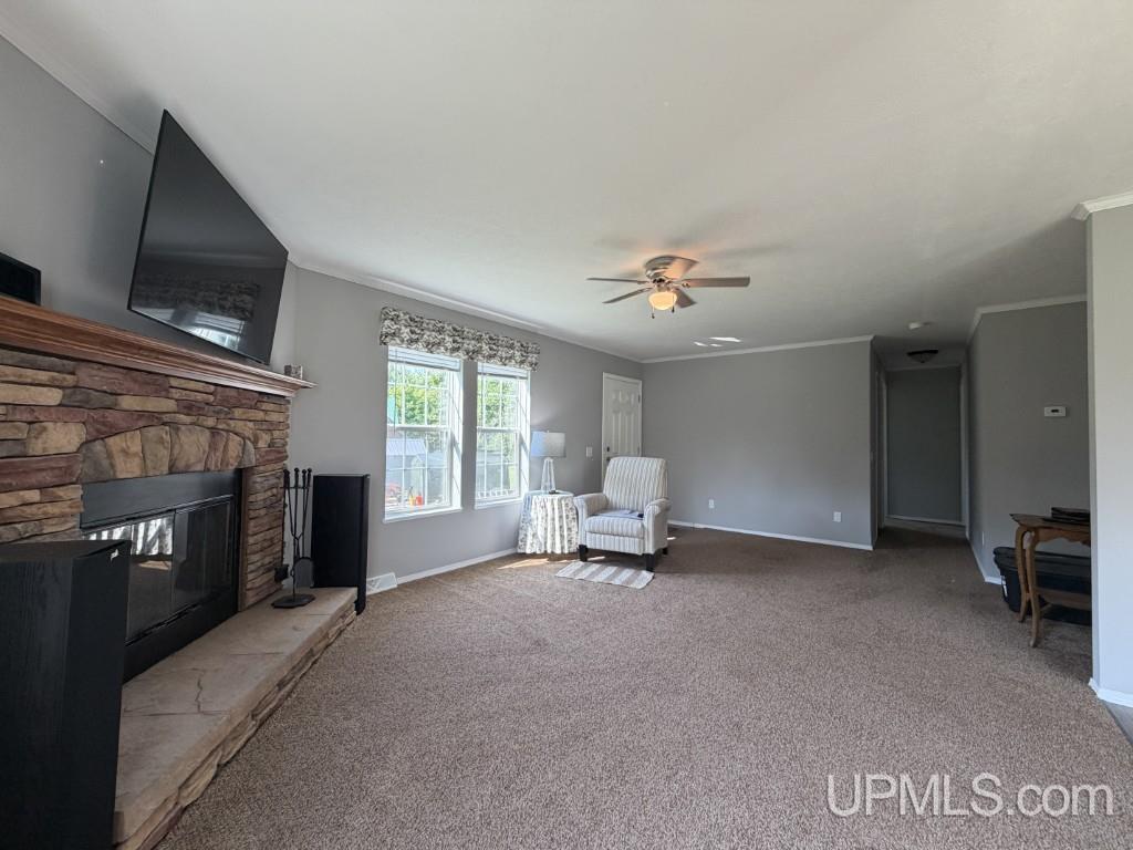 14437 Korhonen Road Property Photo 9