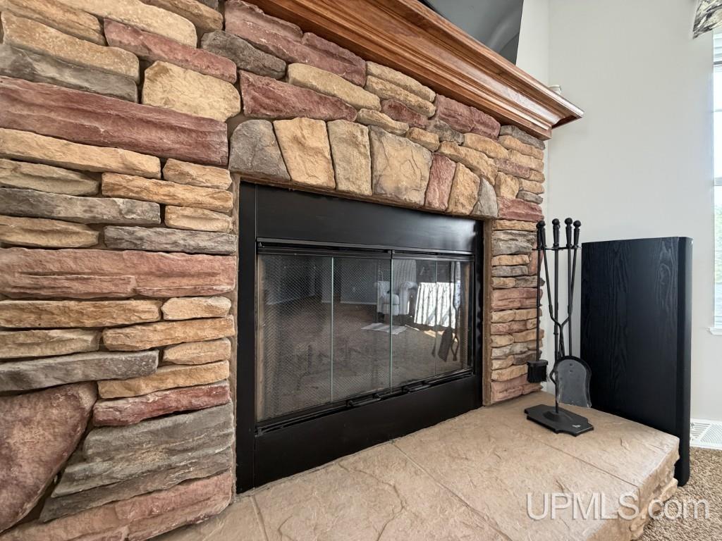 14437 Korhonen Road Property Photo 10