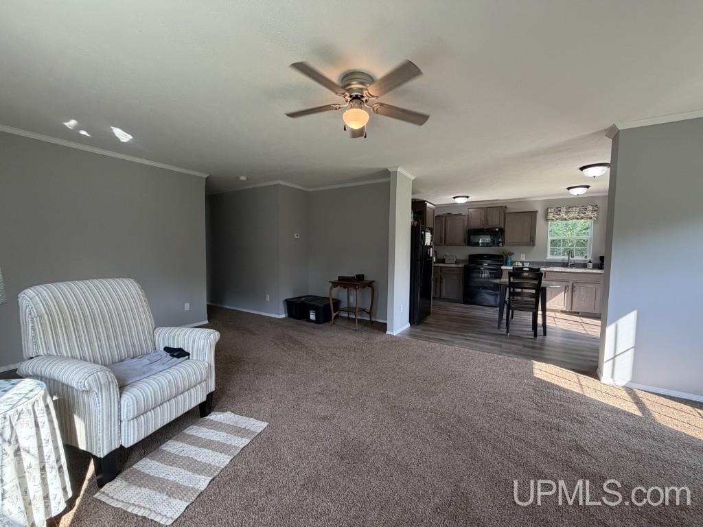 14437 Korhonen Road Property Photo 11