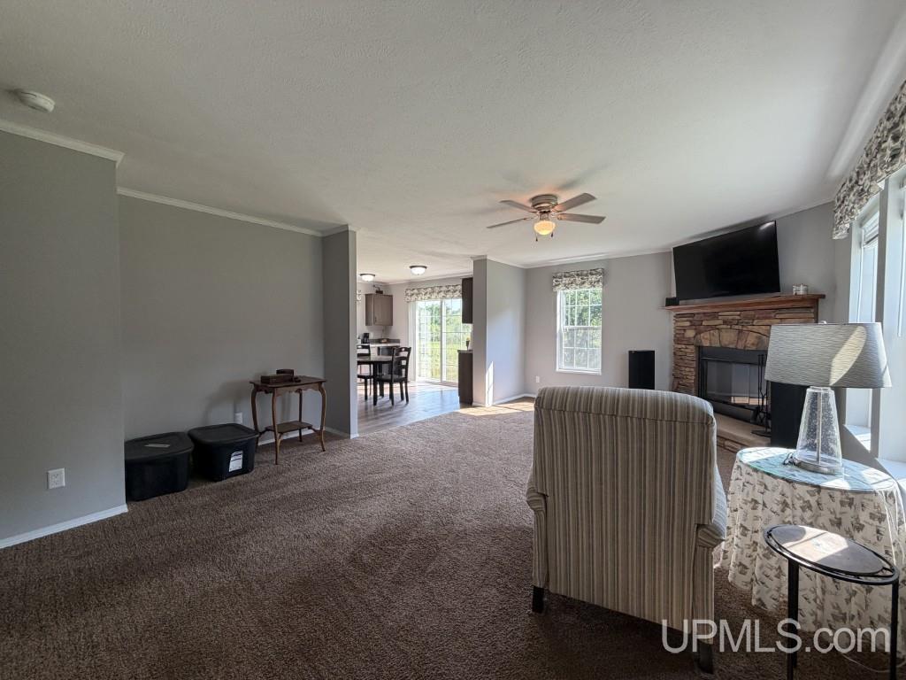 14437 Korhonen Road Property Photo 12