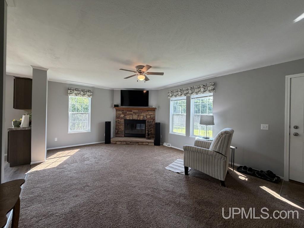 14437 Korhonen Road Property Photo 13