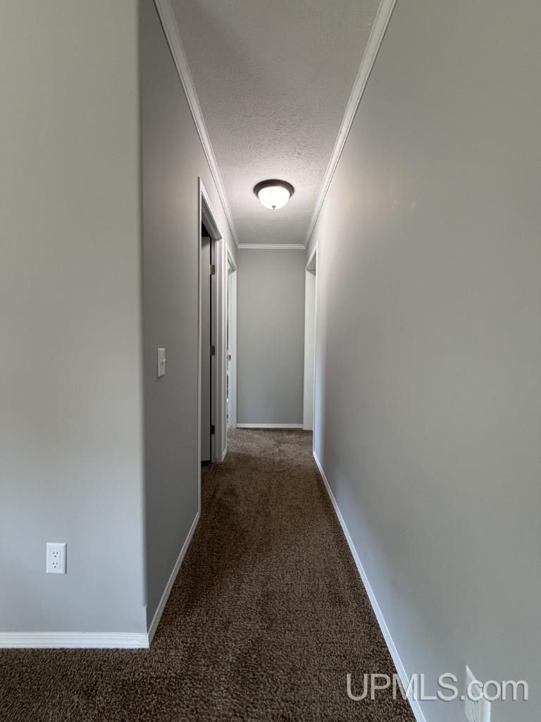 14437 Korhonen Road Property Photo 14
