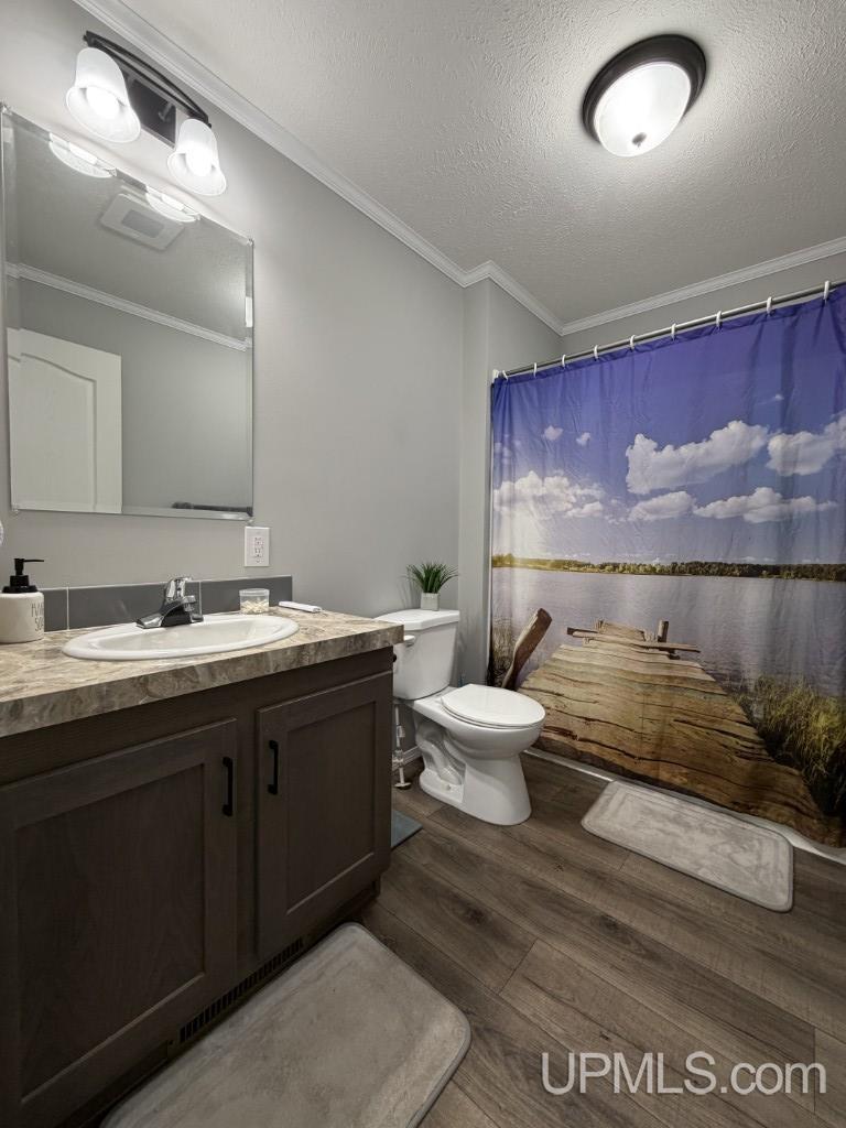 14437 Korhonen Road Property Photo 15