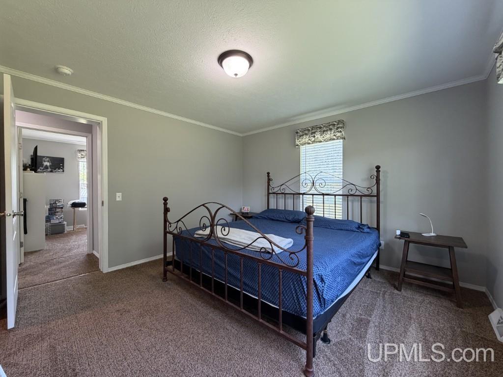 14437 Korhonen Road Property Photo 16