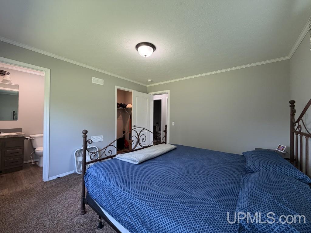 14437 Korhonen Road Property Photo 17