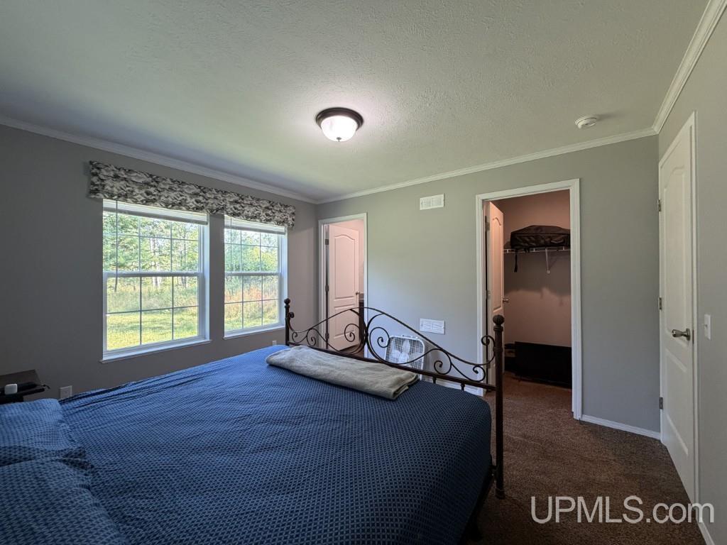 14437 Korhonen Road Property Photo 18