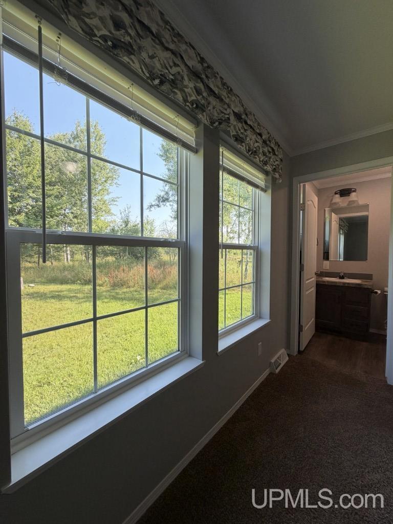 14437 Korhonen Road Property Photo 19