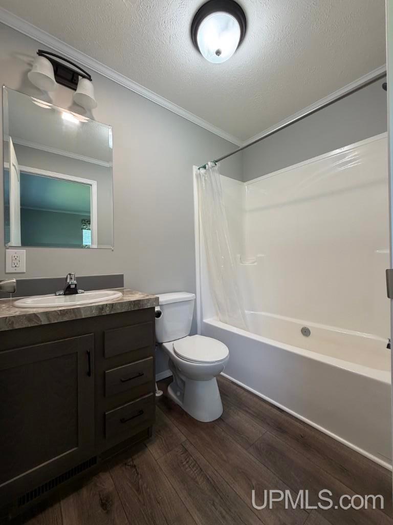 14437 Korhonen Road Property Photo 20