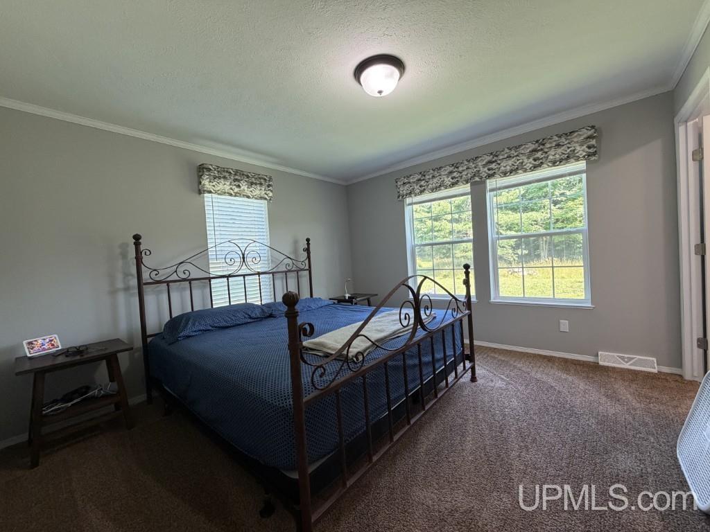 14437 Korhonen Road Property Photo 21