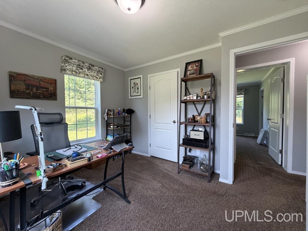 14437 Korhonen Road Property Photo 22
