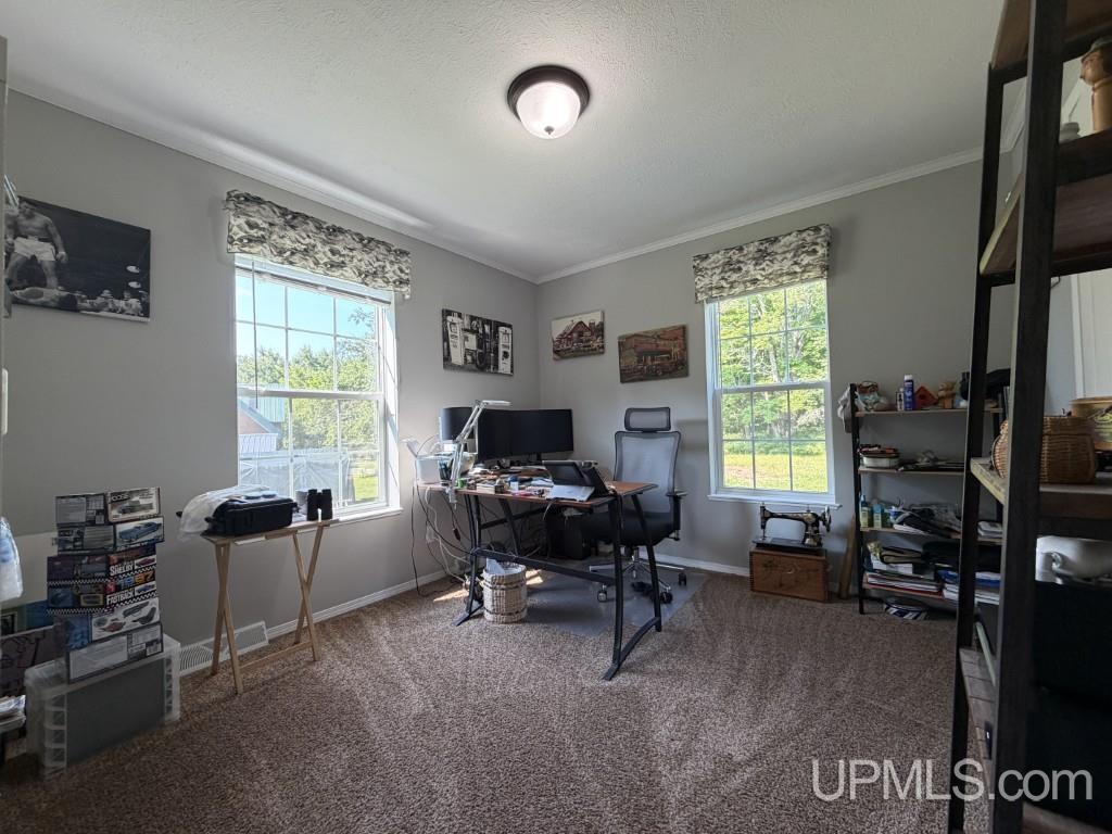14437 Korhonen Road Property Photo 23