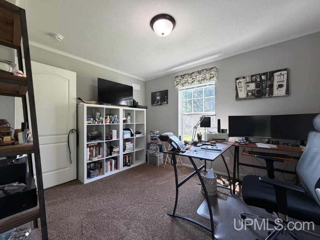14437 Korhonen Road Property Photo 24