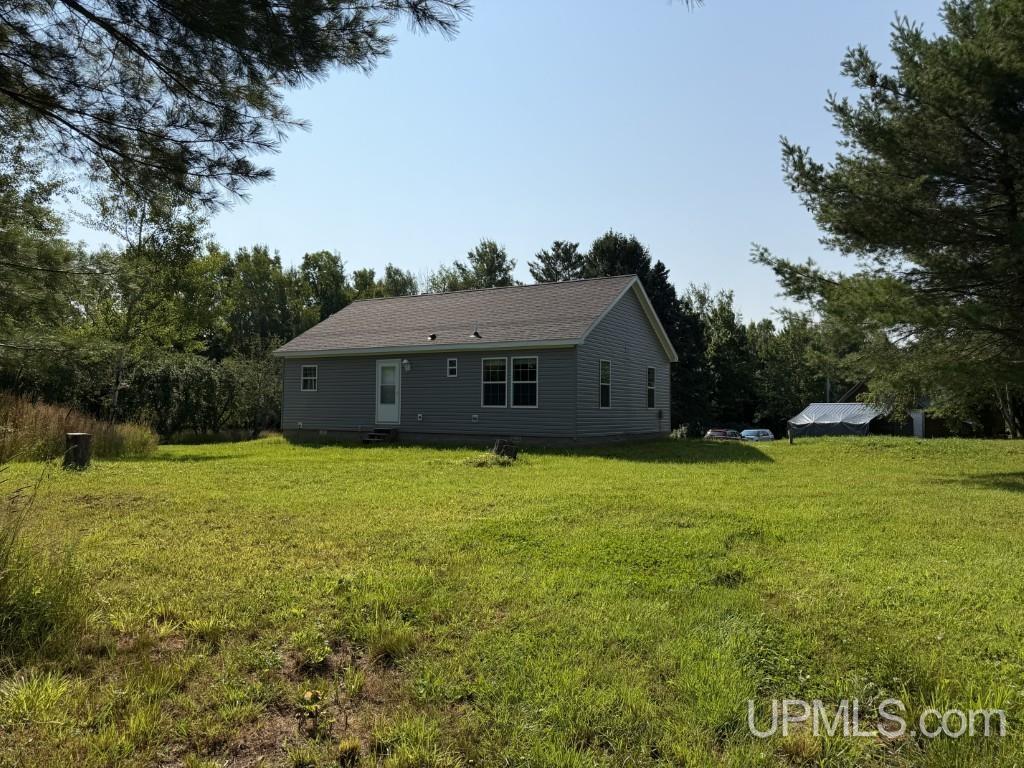 14437 Korhonen Road Property Photo 25