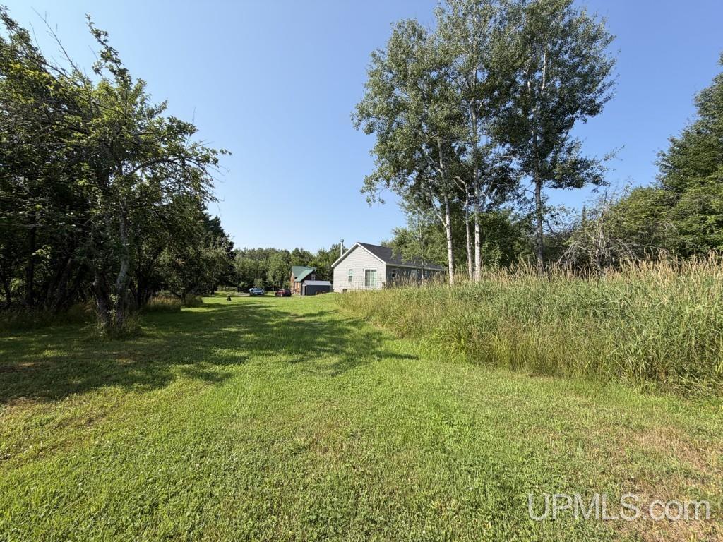 14437 Korhonen Road Property Photo 26