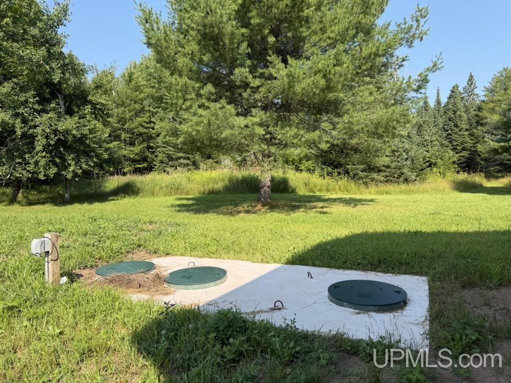 14437 Korhonen Road Property Photo 27