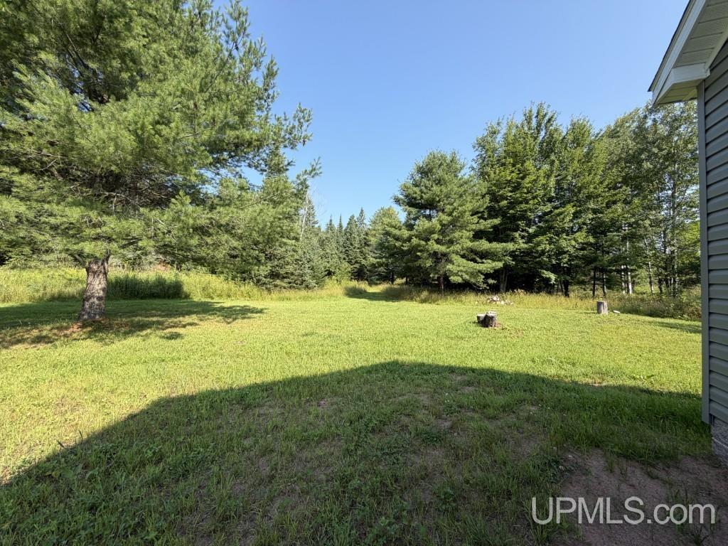 14437 Korhonen Road Property Photo 28