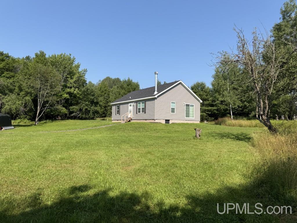 14437 Korhonen Road Property Photo 29
