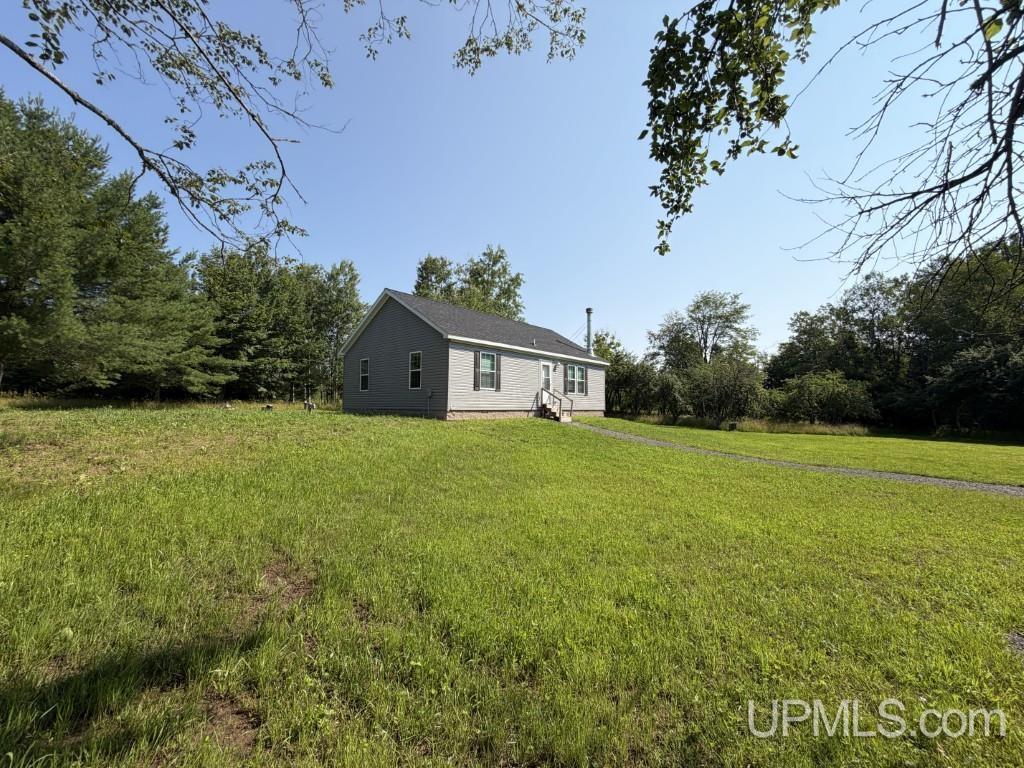 14437 Korhonen Road Property Photo 30