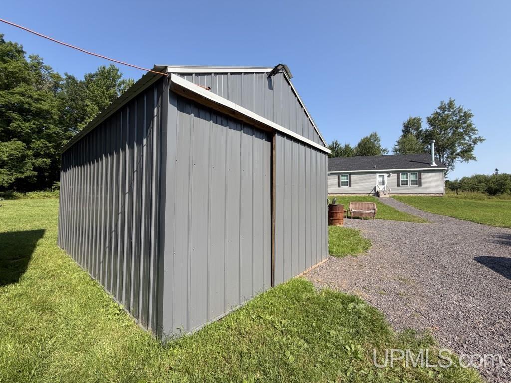 14437 Korhonen Road Property Photo 31