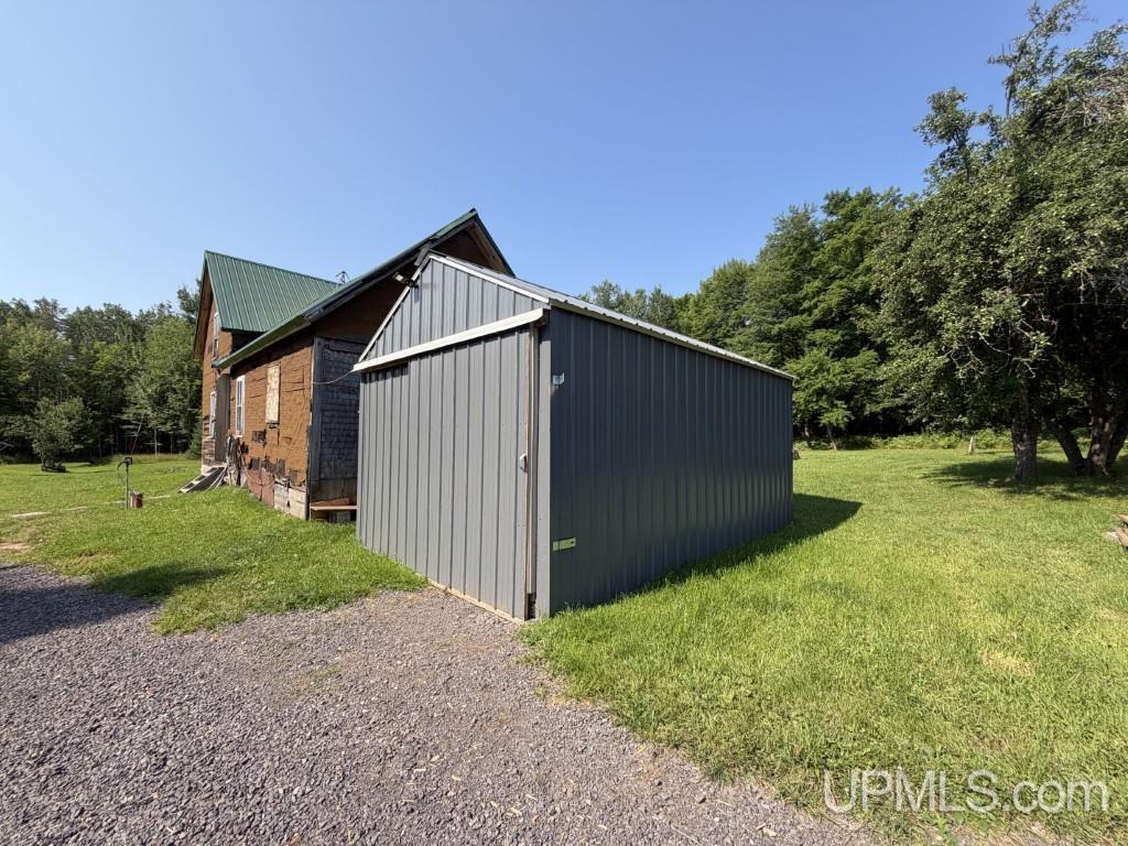 14437 Korhonen Road Property Photo 32