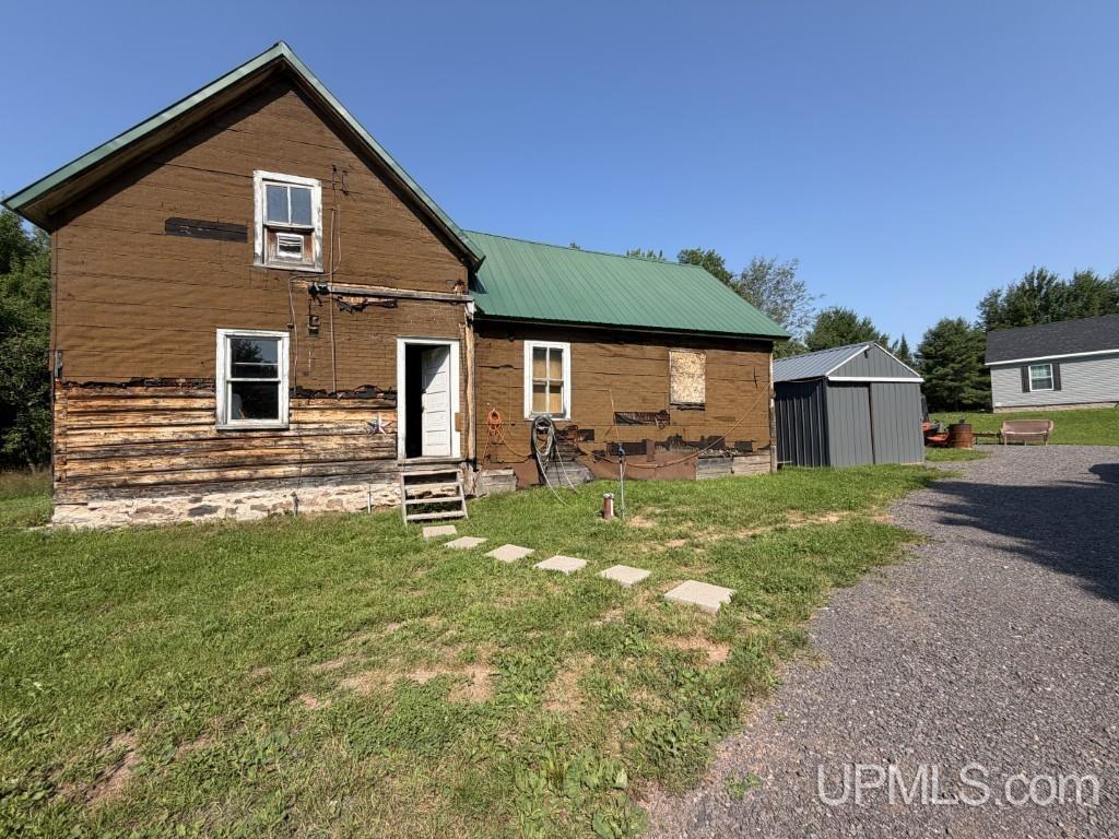 14437 Korhonen Road Property Photo 33