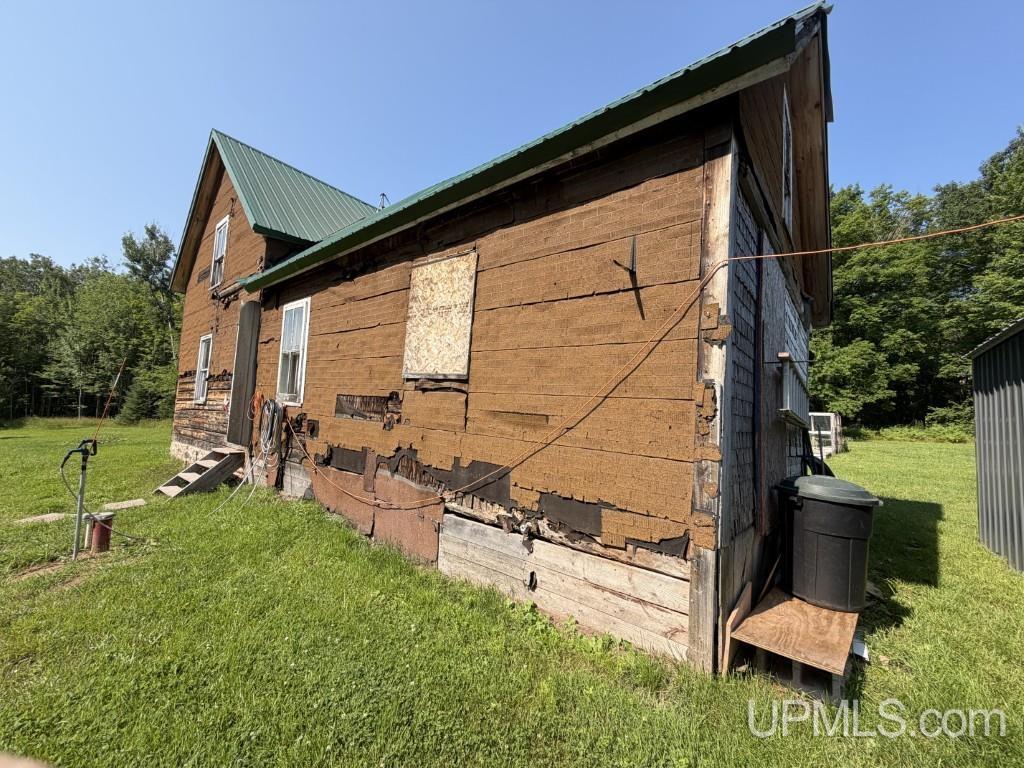 14437 Korhonen Road Property Photo 34