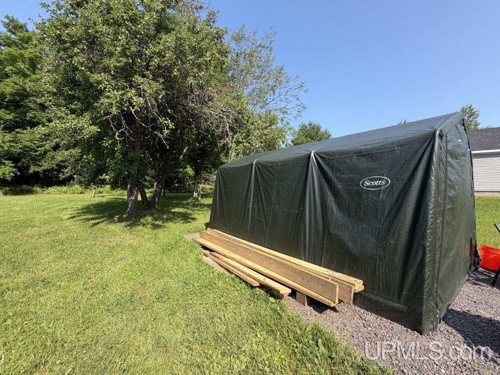 14437 Korhonen Road Property Photo 35