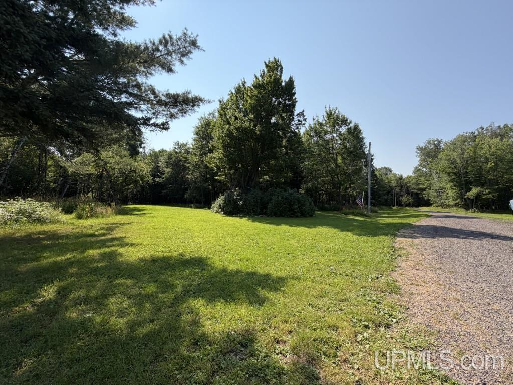 14437 Korhonen Road Property Photo 36