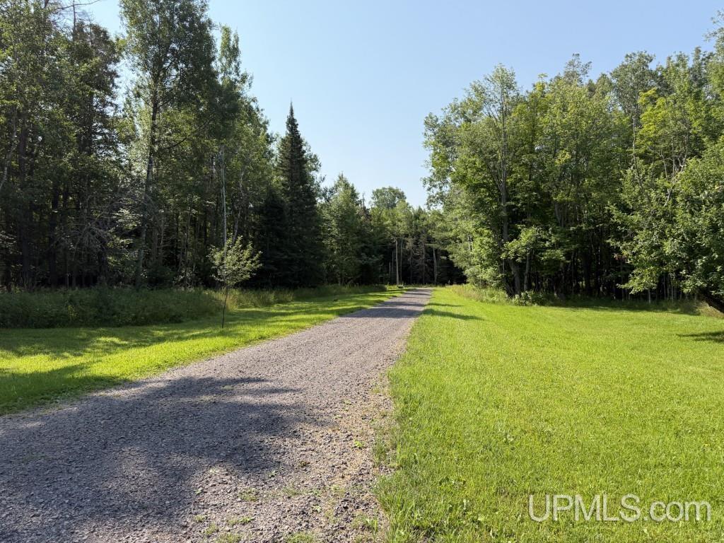 14437 Korhonen Road Property Photo 37