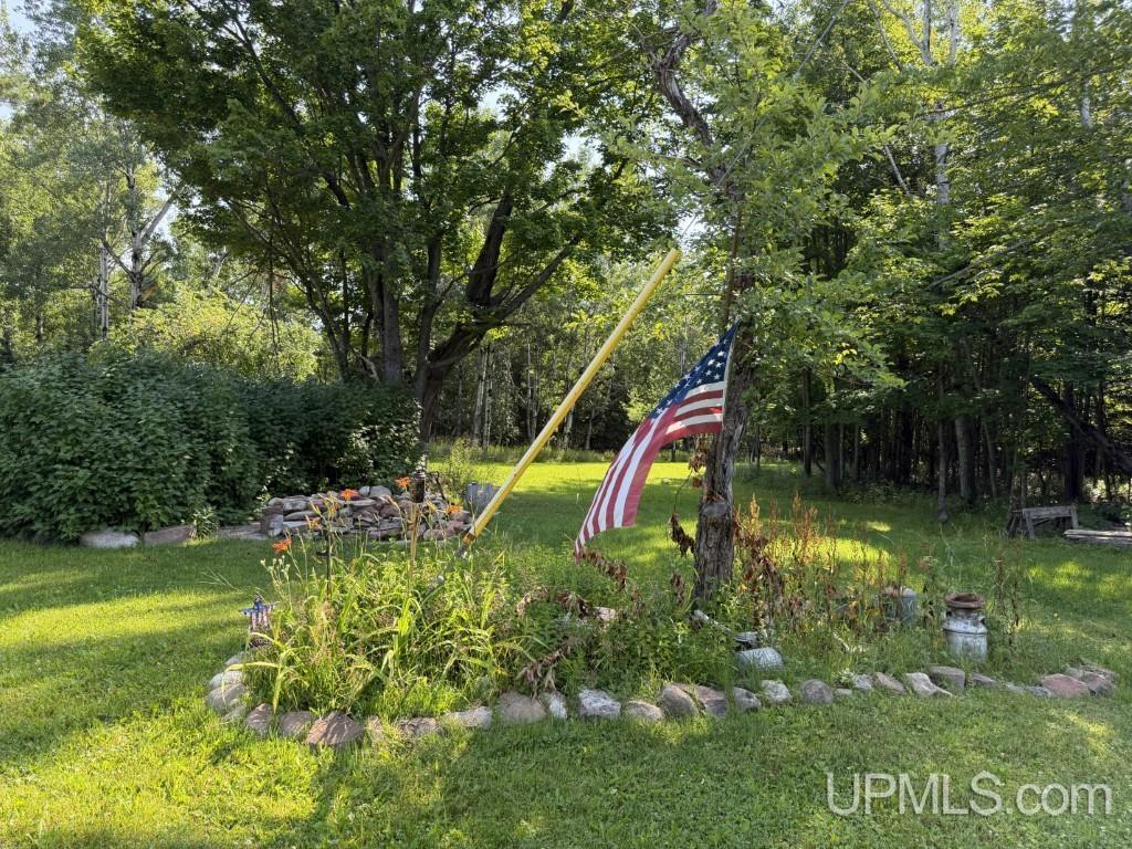 14437 Korhonen Road Property Photo 39