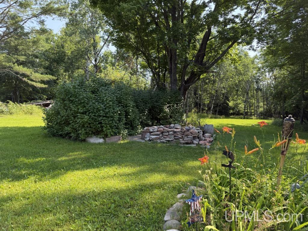 14437 Korhonen Road Property Photo 40