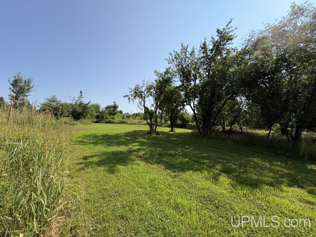 14437 Korhonen Road Property Photo 42