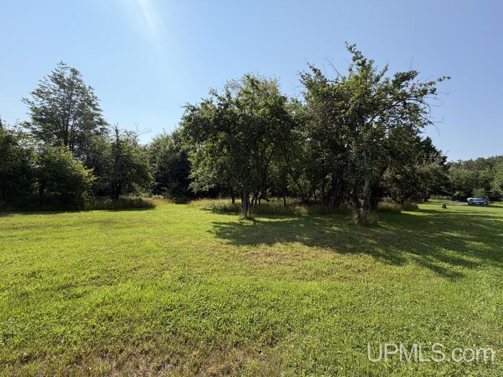 14437 Korhonen Road Property Photo 43