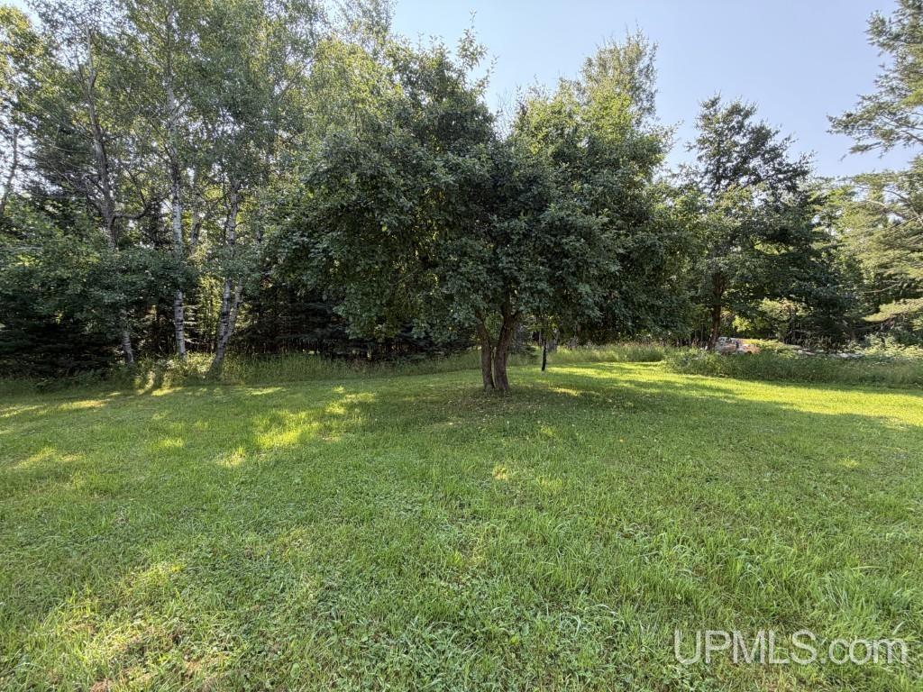 14437 Korhonen Road Property Photo 44
