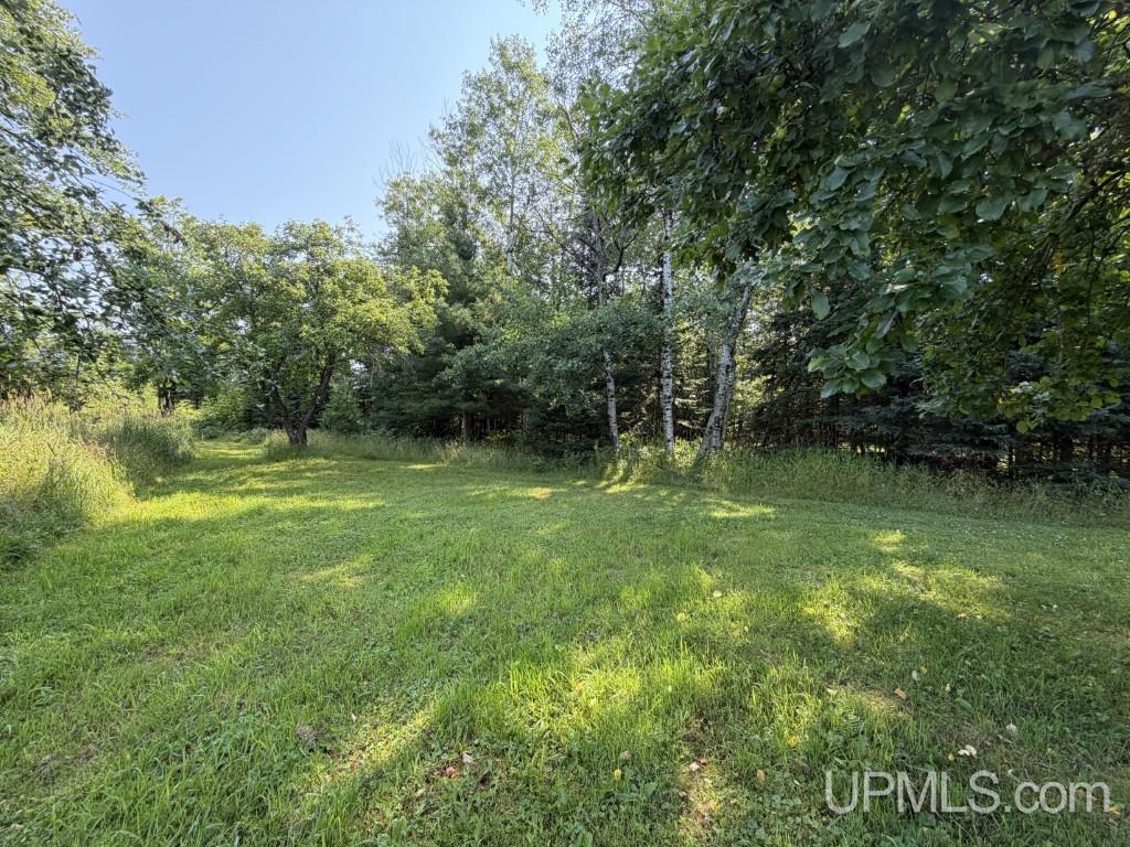 14437 Korhonen Road Property Photo 45