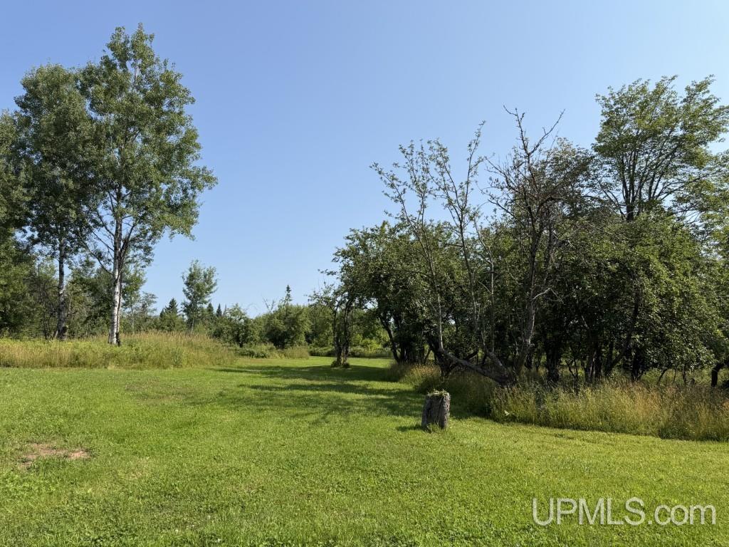 14437 Korhonen Road Property Photo 46