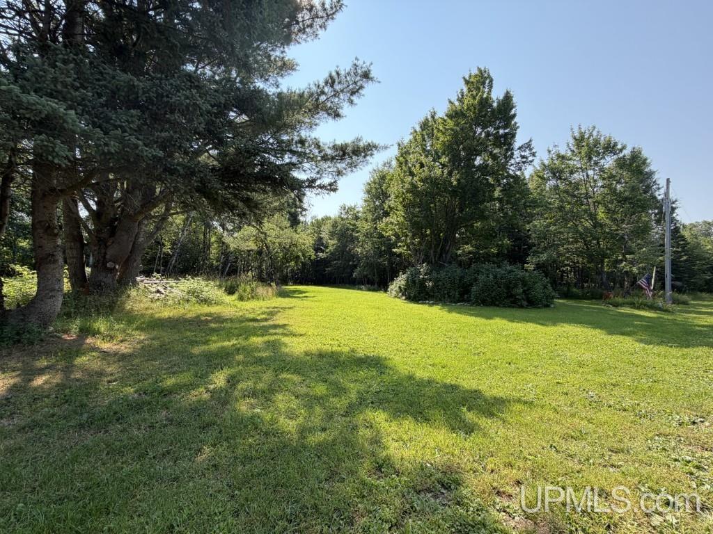 14437 Korhonen Road Property Photo 47