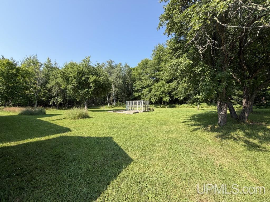 14437 Korhonen Road Property Photo 48